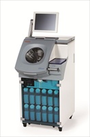 Thermo STP 420ES tissue processor